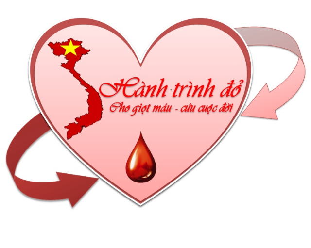 Kế hoạch tổ chức Chương trình Hành trình đỏ và Ngày hội hiến máu tình nguyện những “Giọt Hồng Tây Nguyên” năm 2020